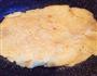 美味土豆饼的做法图解7