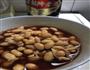下饭小菜-甜酒泡豆的做法图解6