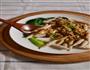 葱香肉酱莜面鱼鱼的做法图解17