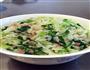 咸肉菜饭的做法图解5