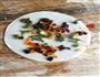 牛肉味葱油饼的做法图解4