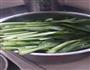 香菇菜心的做法图解1