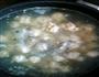 鸡肉豆腐丸的做法图解5