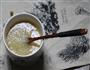 雪梨润肺泥的做法图解6