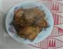红烧鸡中翅的做法图解1