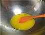 蔓越莓曲奇的做法图解2
