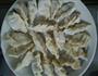 煎饺的做法图解1