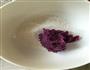 紫薯珍珠的做法图解4