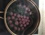 紫薯珍珠的做法图解6
