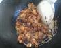 土豆栗子鸡的做法图解6