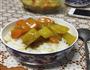 日式-咖喱饭-D的做法图解3