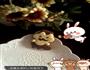 丑萌丑萌的小松鼠饼干的做法图解13