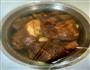 酱牛肉的做法图解5