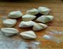 手工水饺的做法图解11