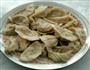 手工水饺的做法图解16