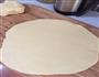 美味苹果派的做法图解6