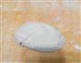 春饼的做法图解1