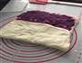 紫薯吐司的做法图解7