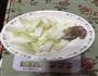 冬瓜虾仁馄饨的做法图解1