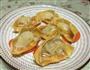 冬瓜虾仁馄饨的做法图解6
