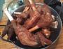 炖羊蹄的做法图解5