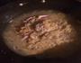 汆白肉的做法图解5