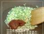 秘制土豆焖饭的做法图解4