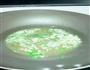 蚝油杏鲍菇瓜片的做法图解3