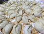 大白菜水饺的做法图解10