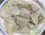 大白菜水饺的做法图解11