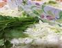 大白菜水饺的做法图解3