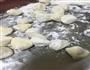 大白菜水饺的做法图解9