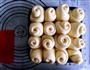 蜂蜜脆底小面包的做法图解17