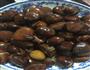 糖烤栗子的做法图解6