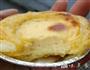 美味-葡式蛋挞的做法图解11