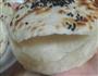 烫面鸡肉夹馍的做法图解13