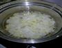 红枣银耳汤的做法图解4