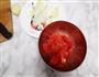 番茄鱼片汤的做法图解7