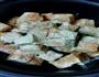 豆腐乳的做法图解2