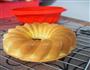 乐葵原味戚风的做法图解10