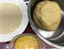 果仁少林酥的做法图解5