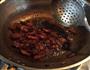 红烧肉的做法图解9