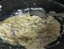 马蹄虾饼的做法图解2