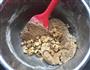 莜面红糖核桃脆饼的做法图解7