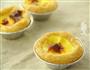 葡式蛋挞的做法图解5