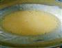 蛋黄脆皮香蕉的做法图解4