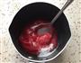 顶红宝石的做法图解5