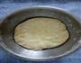 手工椰奶饼的做法图解2