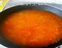 西红柿土豆疙瘩汤的做法图解6