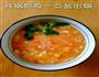 西红柿土豆疙瘩汤的做法图解8